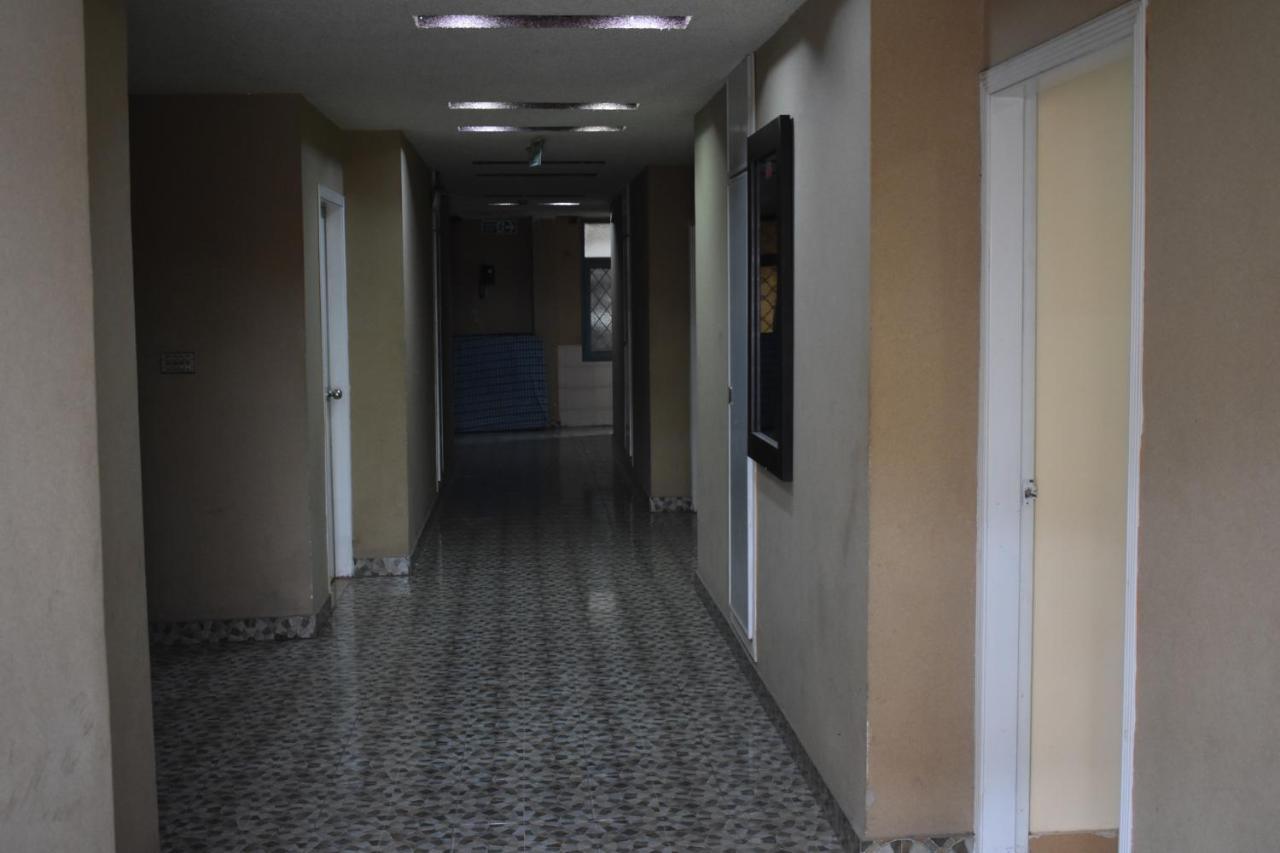 Hotel Sky Inn Ravalpindi Kültér fotó